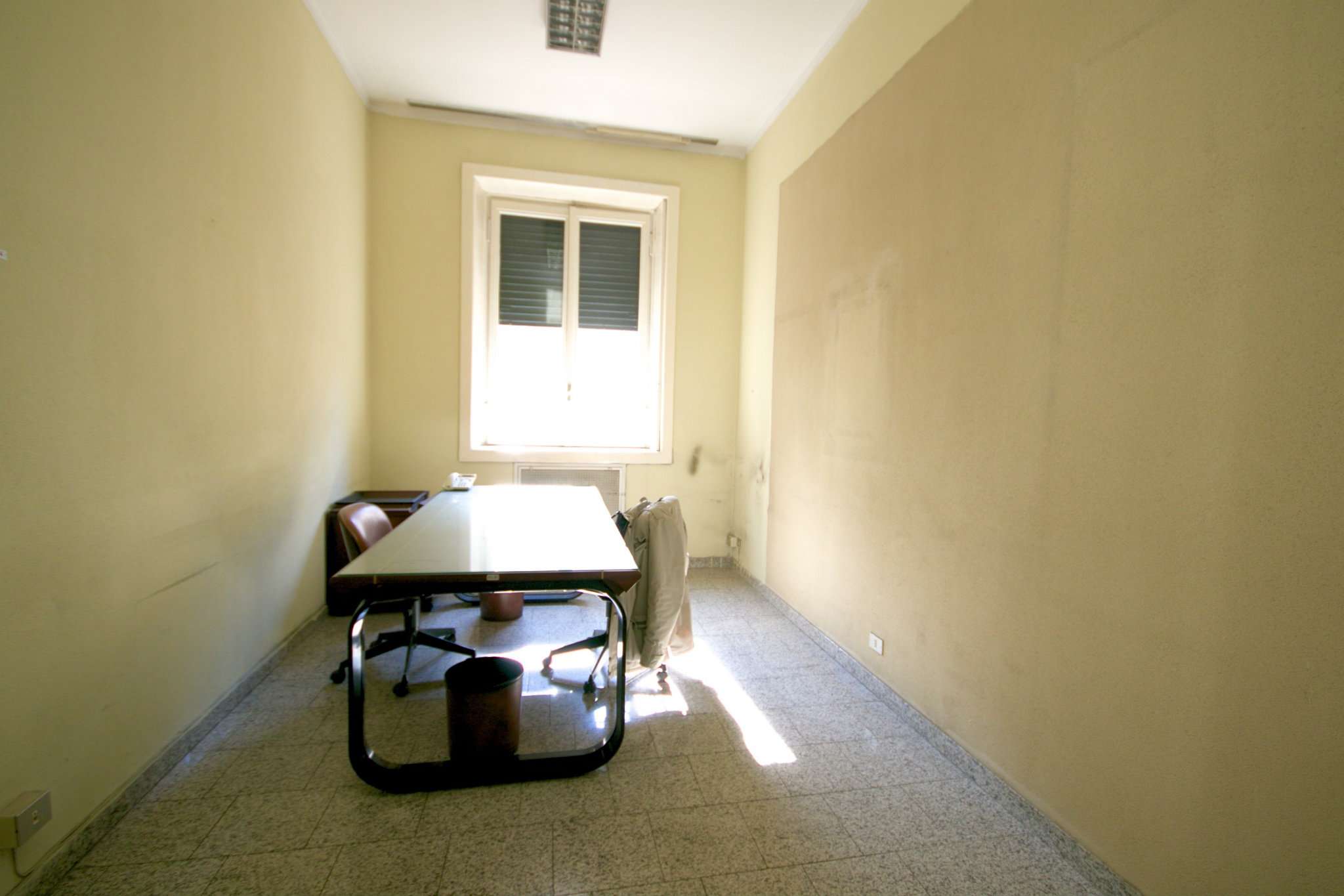 Ufficio - Loc.Com. MILANO vendita  CENTRO STORICO BELLINI Intese Immobiliari s.r.l.