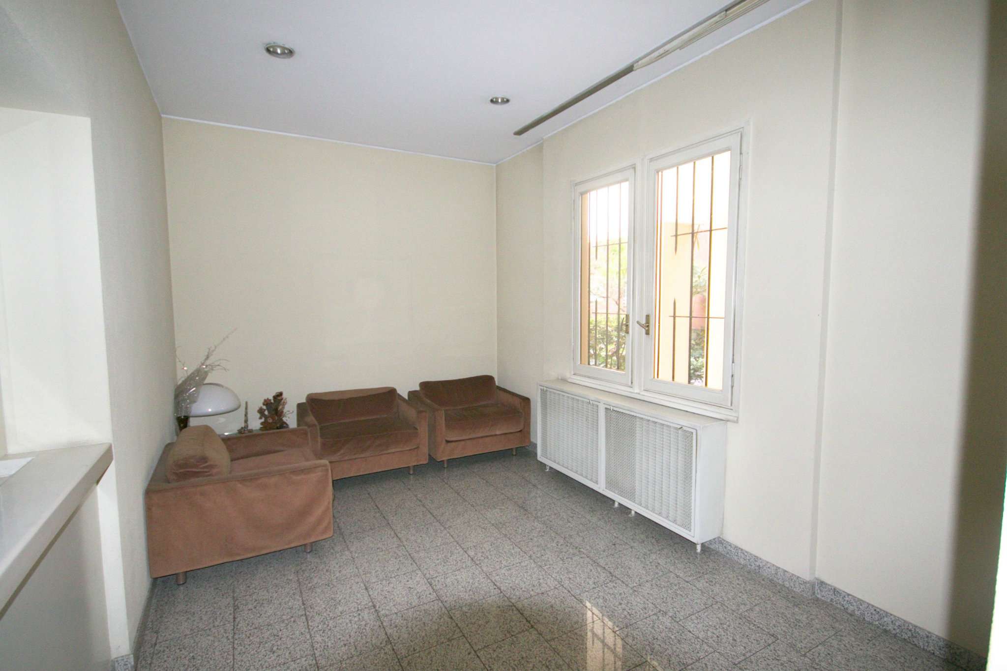 Ufficio - Loc.Com. MILANO vendita  CENTRO STORICO BELLINI Intese Immobiliari s.r.l.