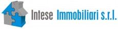 Intese Immobiliari s.r.l.