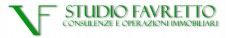 Logo Agenzia