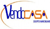 Logo Agenzia