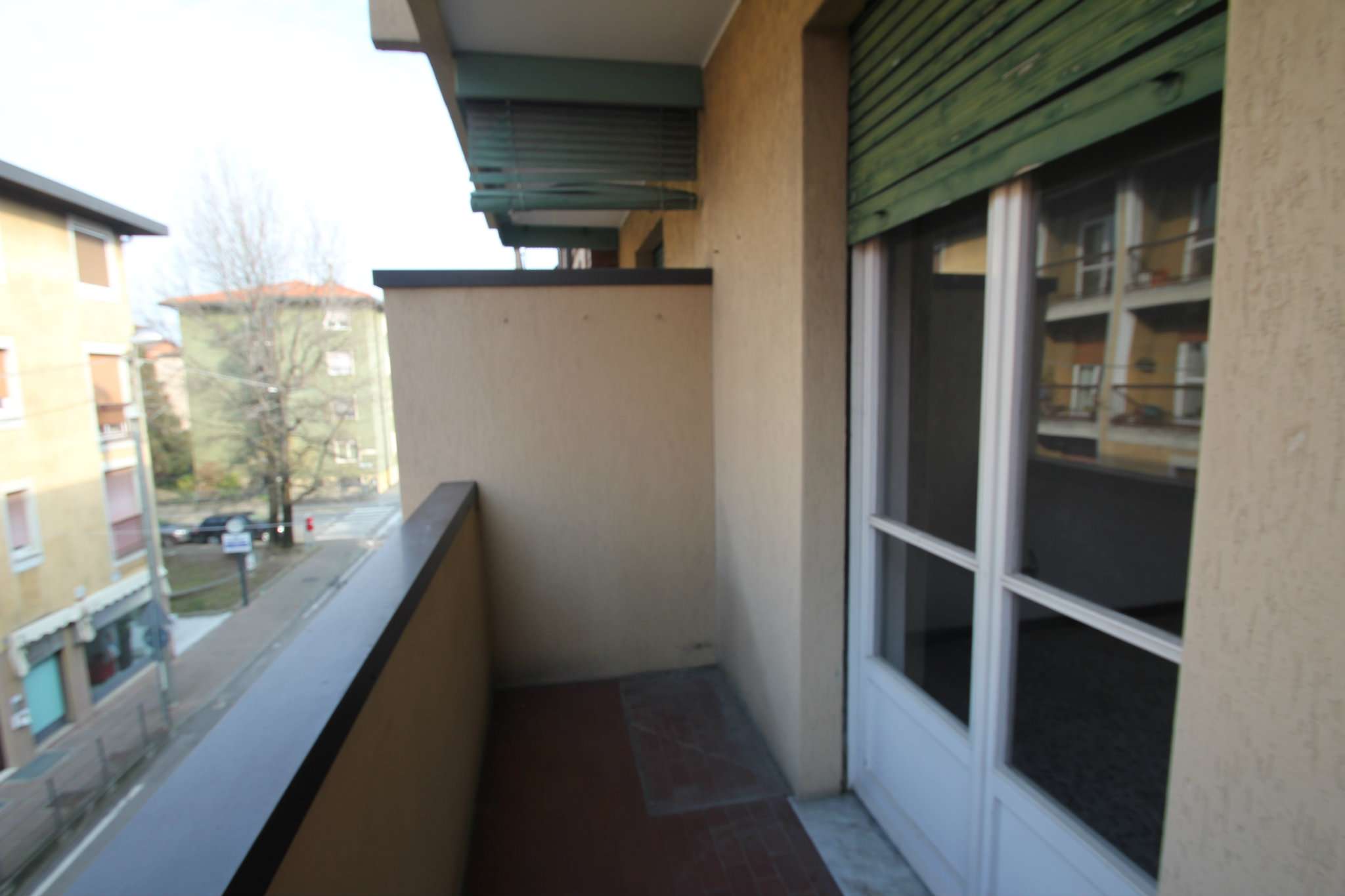 Appartamento CARNATE vendita   Pace Puntocasa Usmate sas di Renato Cortimiglia & C.