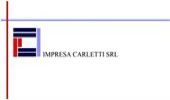 Logo Agenzia