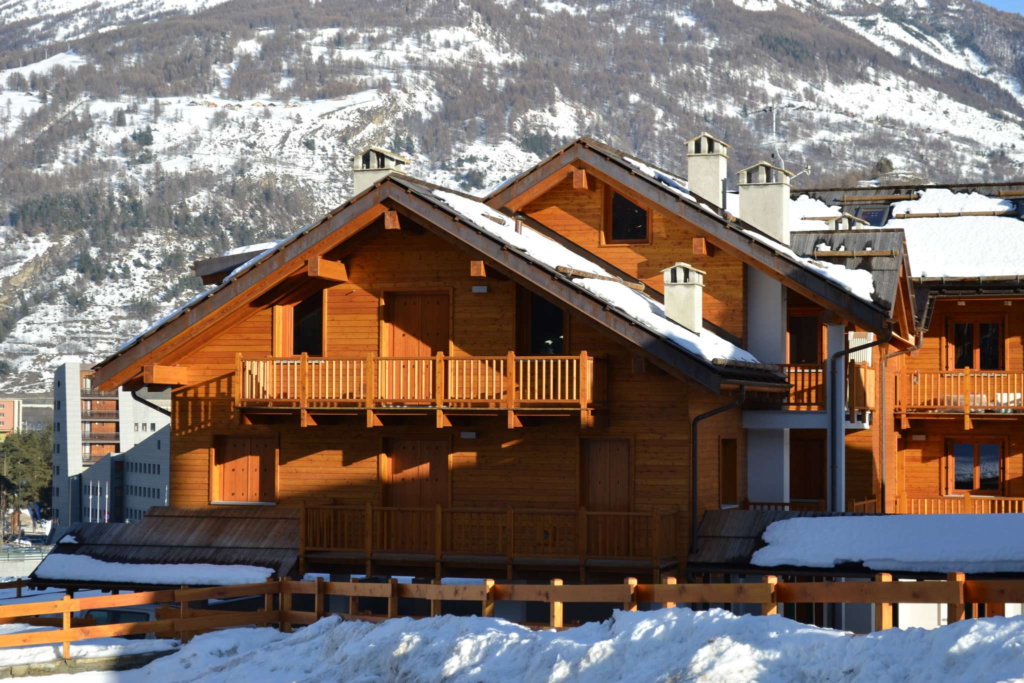  bardonecchia vendita quart:  fiminter immobili bardonecchia