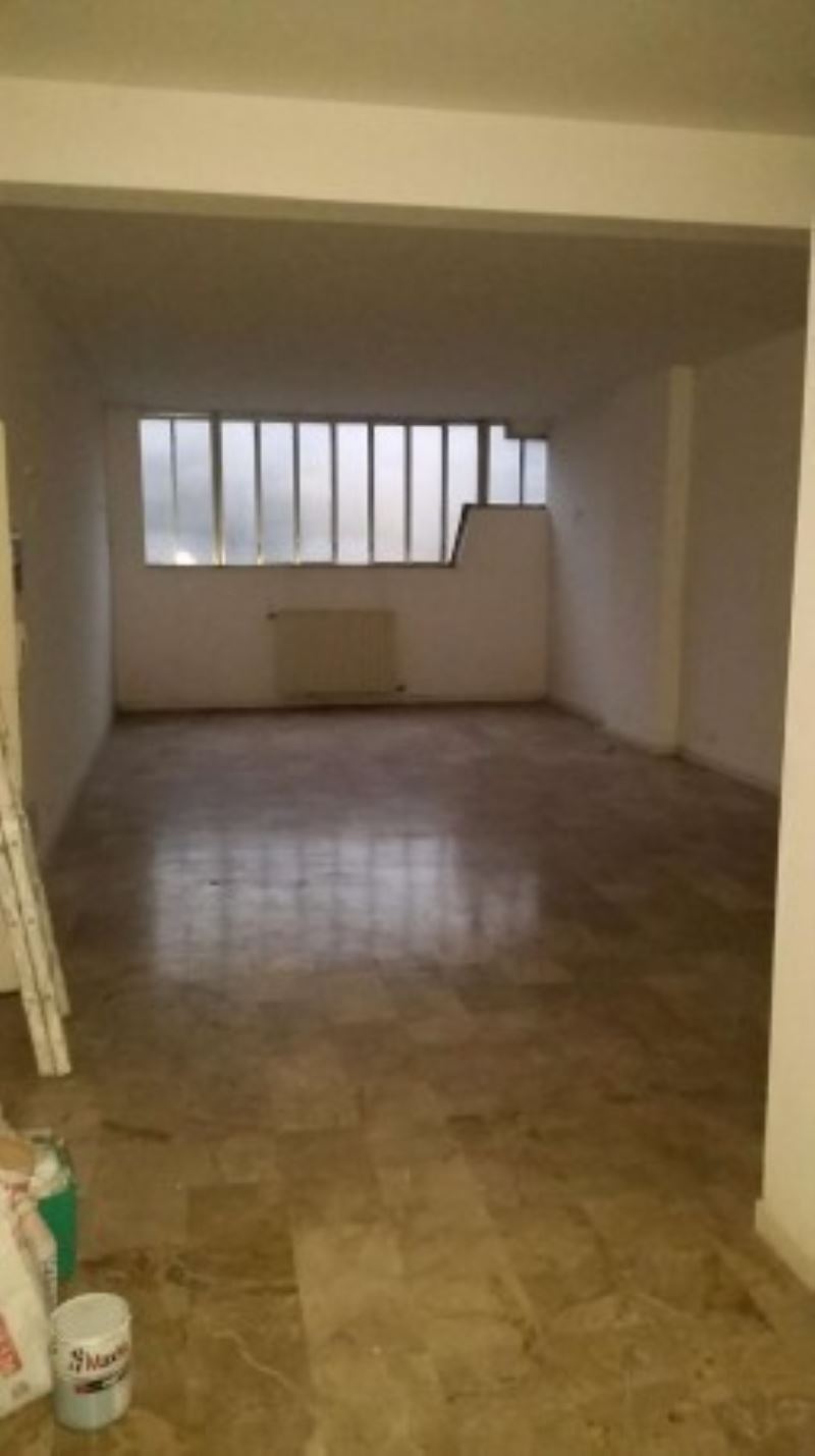  milano affitto quart: parco lambro verde-casa