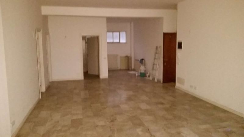 Ufficio - Loc.Com. MILANO affitto  PARCO LAMBRO Palmanova Verde Casa