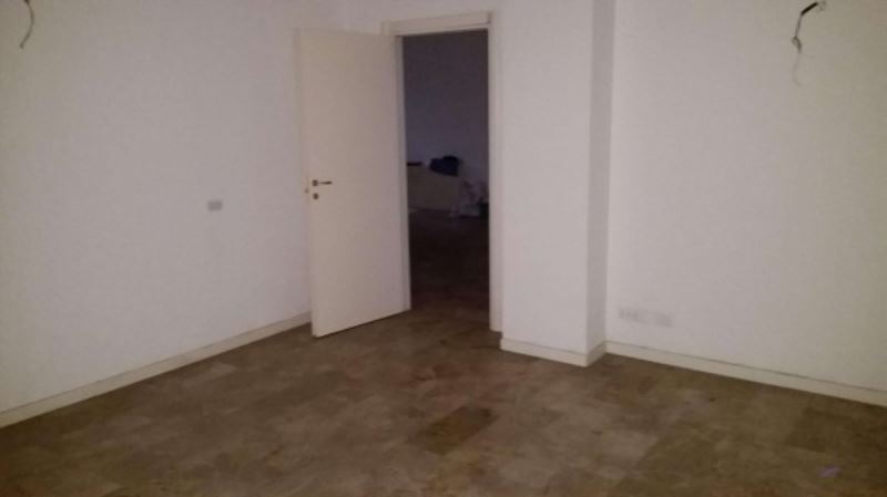 Ufficio - Loc.Com. MILANO affitto  PARCO LAMBRO Palmanova Verde Casa