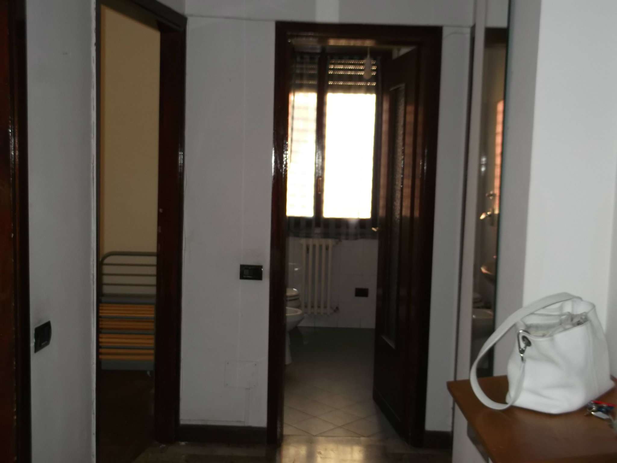  milano affitto quart: corvetto verde casa