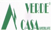 Verde-Casa