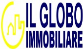 Il Globo Immobiliare