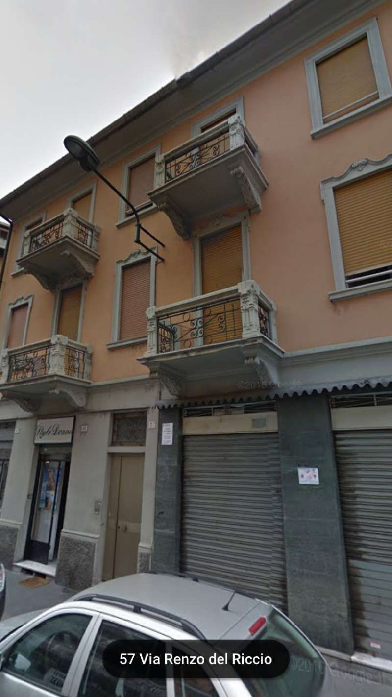  sesto san giovanni vendita quart:  costa l' amico immobiliare