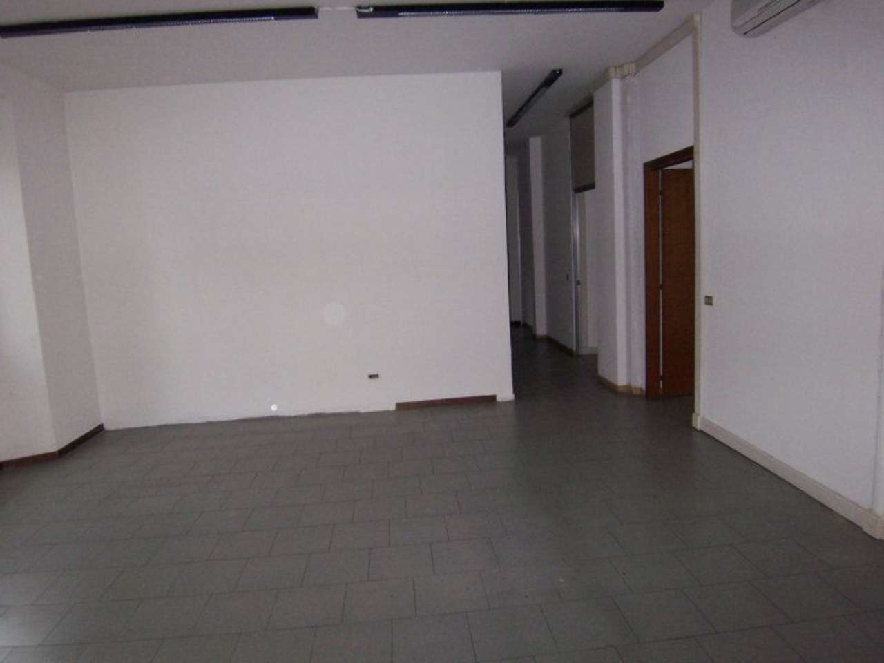 Ufficio - Loc.Com. MILANO affitto    COSTA L' AMICO IMMOBILIARE