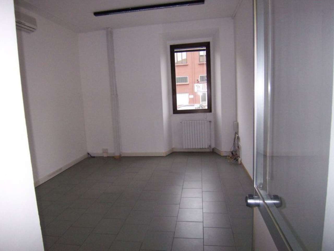Ufficio - Loc.Com. MILANO affitto    COSTA L' AMICO IMMOBILIARE