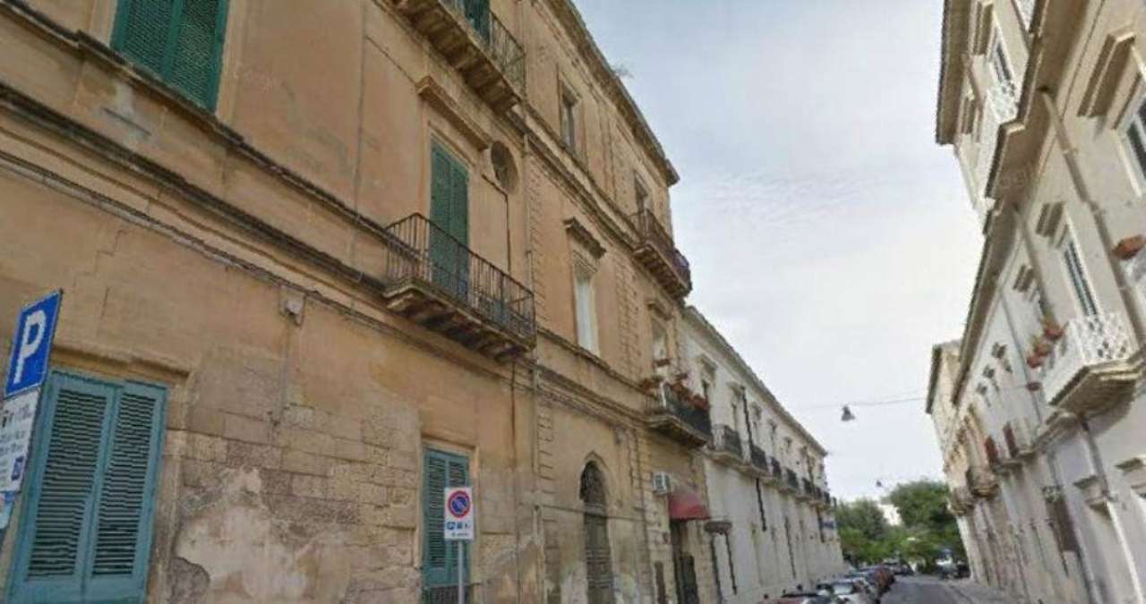  lecce vendita quart:  lecce casa