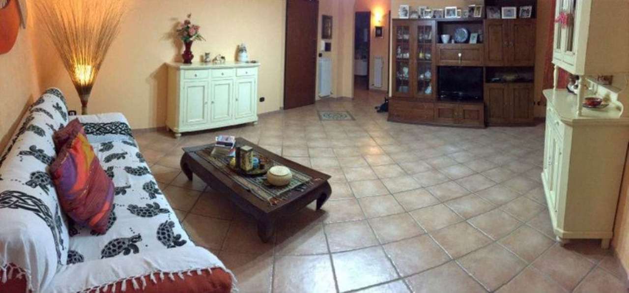 Villa Unifamiliare - Indipendente SURBO vendita   Vittorio De Sica Lecce Casa