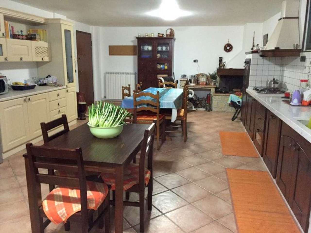  surbo vendita quart:  lecce casa