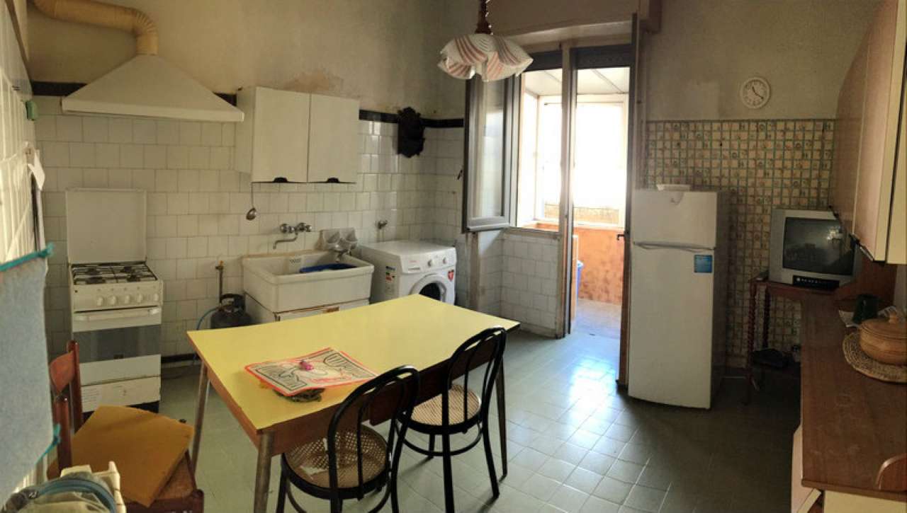 Villa Unifamiliare - Indipendente LECCE vendita   isonzo Lecce Casa