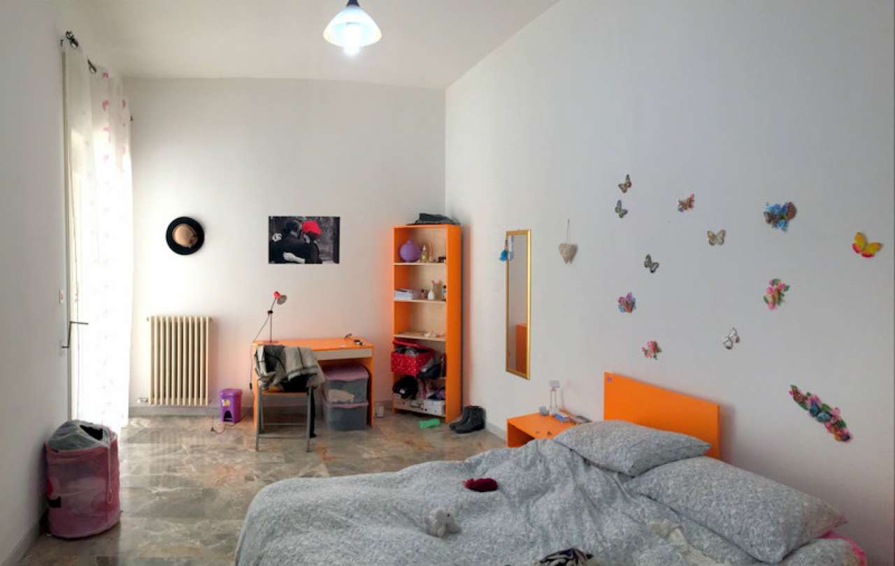 Appartamento LECCE vendita   Birago Lecce Casa