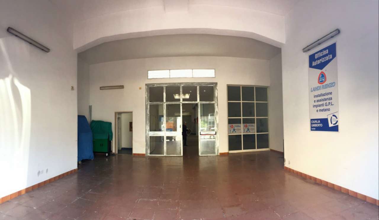  lecce vendita quart:  lecce-casa