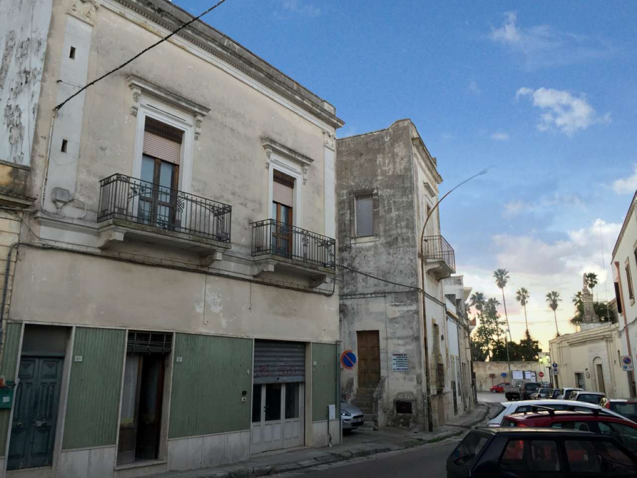  lequile vendita quart:  lecce casa