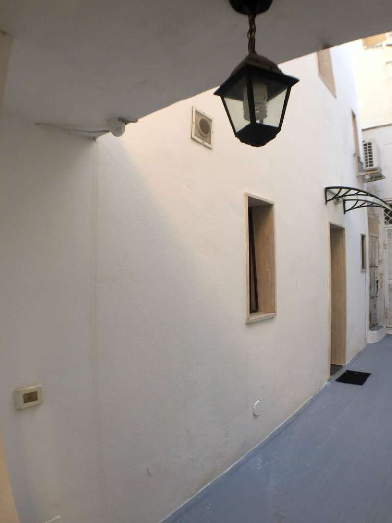  lecce vendita quart:  lecce casa