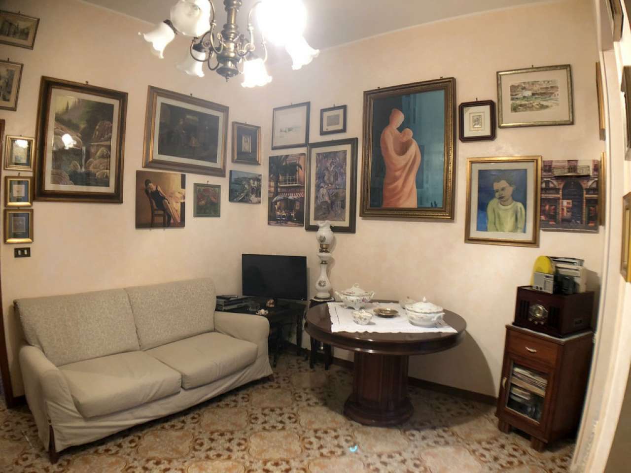 Appartamento LECCE vendita   Adda Lecce Casa