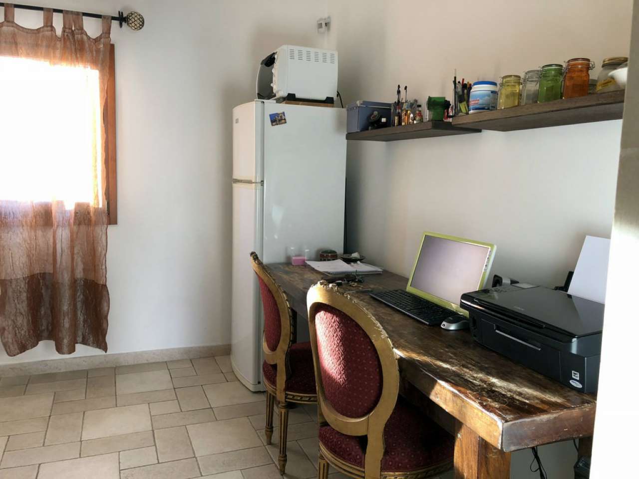 Appartamento LECCE vendita   dei Raynò Lecce Casa