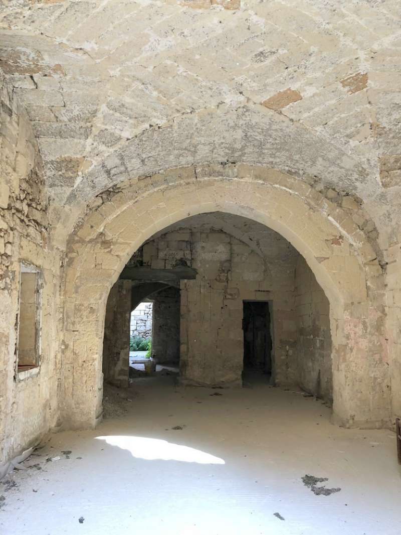  lecce vendita quart:  lecce casa