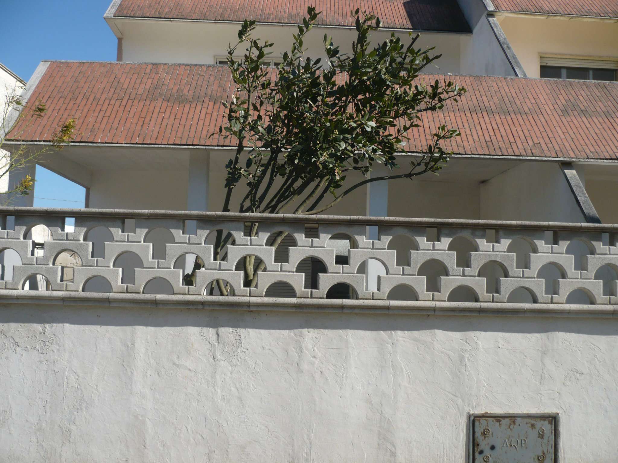 Villa Unifamiliare - Indipendente LECCE vendita   Torvaianica Lecce Casa