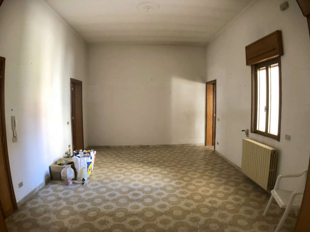 Villa Unifamiliare - Indipendente LECCE vendita   Contessa Sibilla Lecce Casa