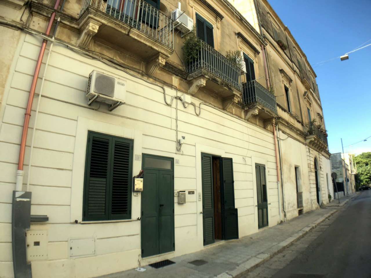  lecce vendita quart:  lecce casa