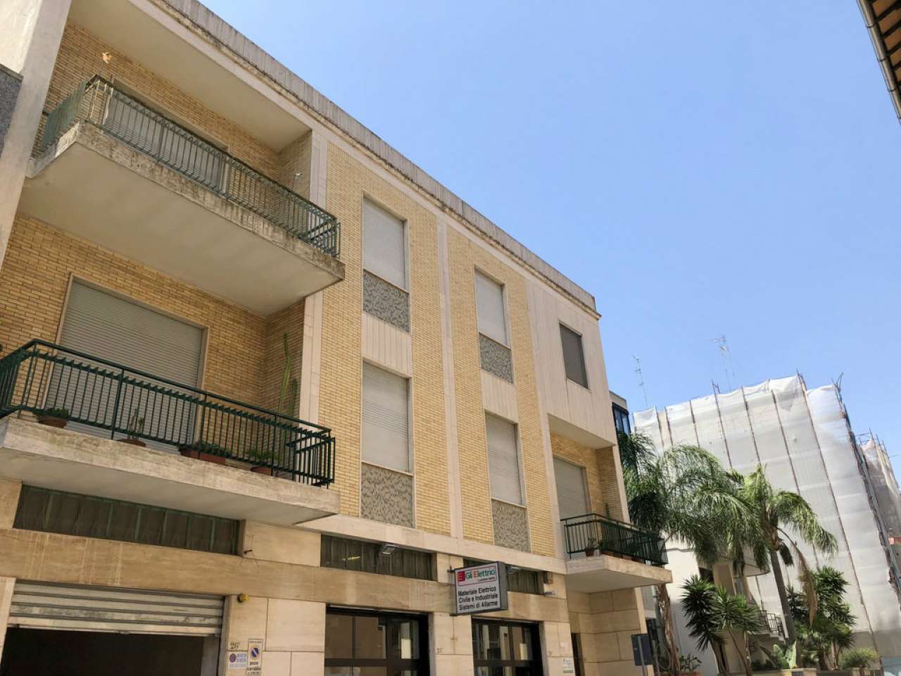  lecce vendita quart:  lecce casa