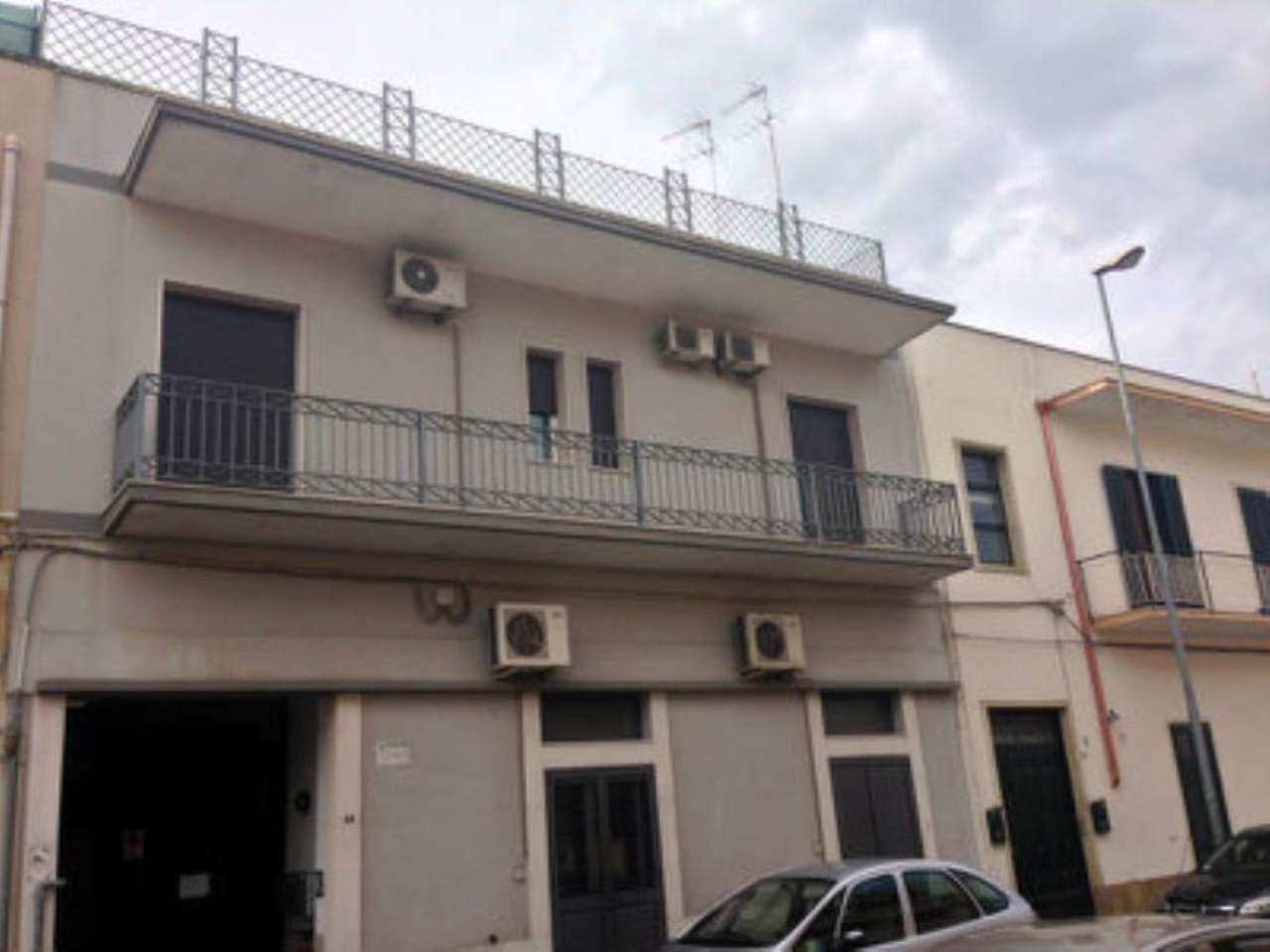  lecce vendita quart:  lecce casa