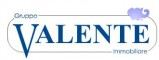 Logo Agenzia