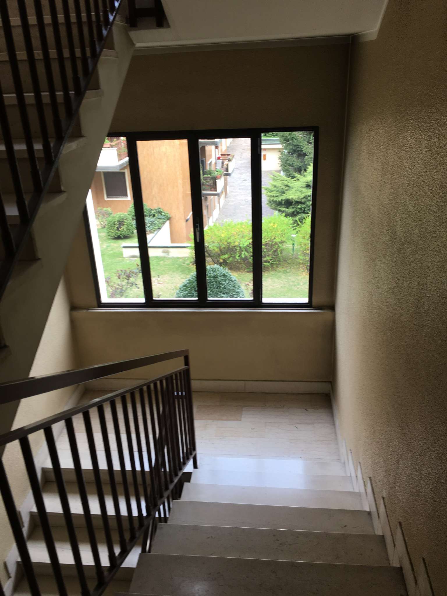 Appartamento MILANO vendita  ROMOLO savona Greggio Immobiliare