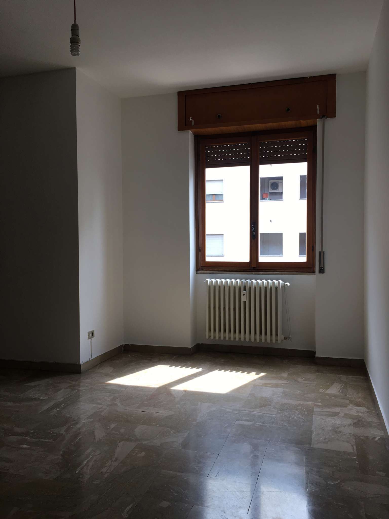 Appartamento MILANO vendita  ROMOLO savona Greggio Immobiliare