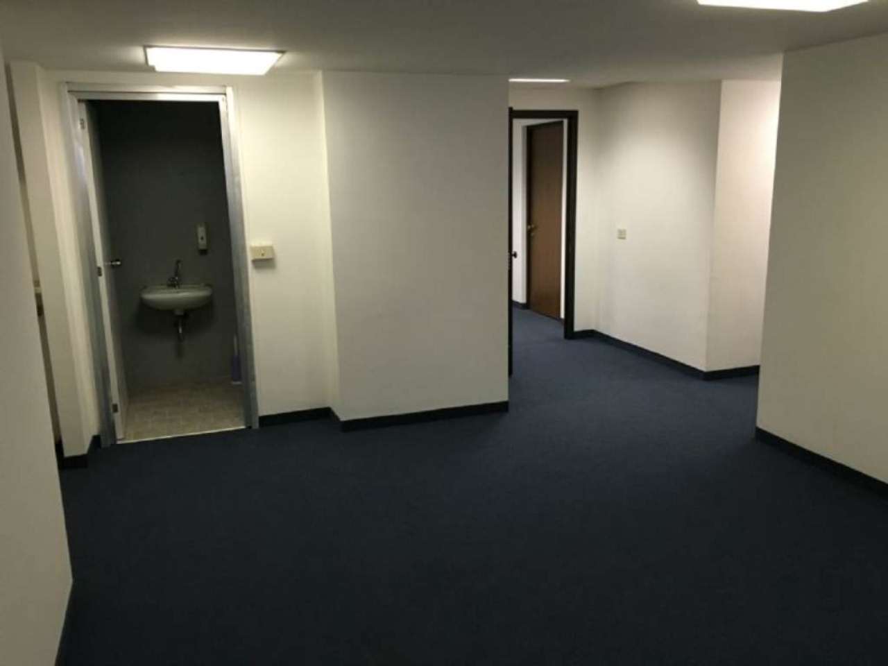  genova affitto quart:  magnani-&-bernardotti-immobiliare-s.n.c.