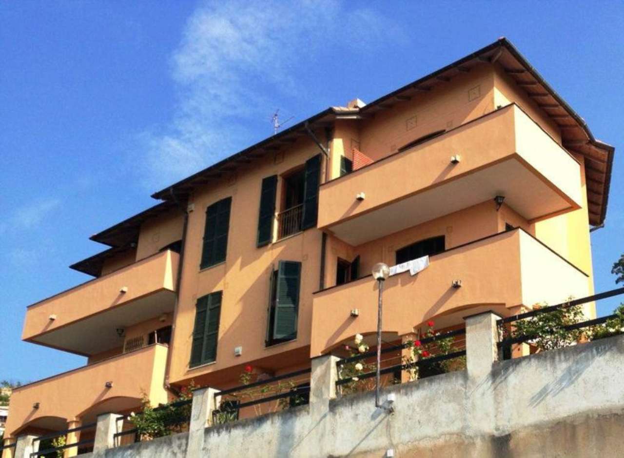  arenzano affitto quart:  magnani & bernardotti immobiliare s.n.c.