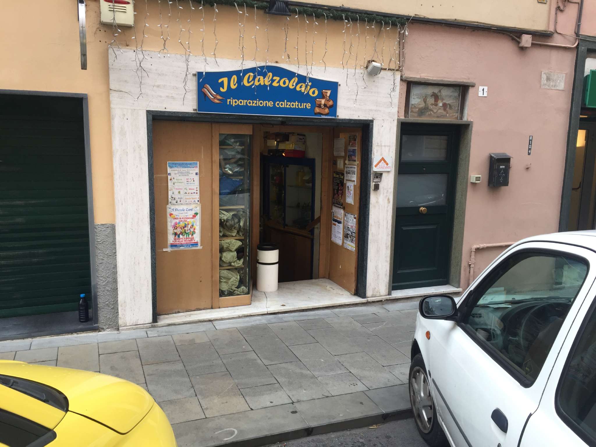  genova affitto quart: marassi magnani-&-bernardotti-immobiliare-s.n.c.