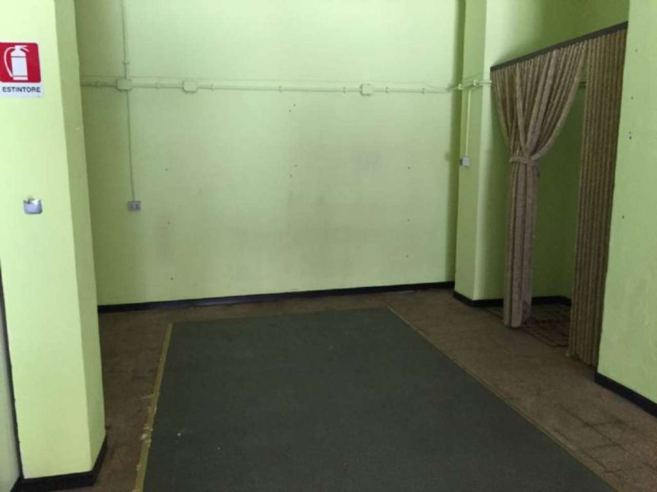  genova affitto quart: marassi magnani-&-bernardotti-immobiliare-s.n.c.