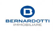 Magnani & Bernardotti Immobiliare s.n.c.