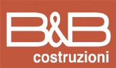 Logo Agenzia