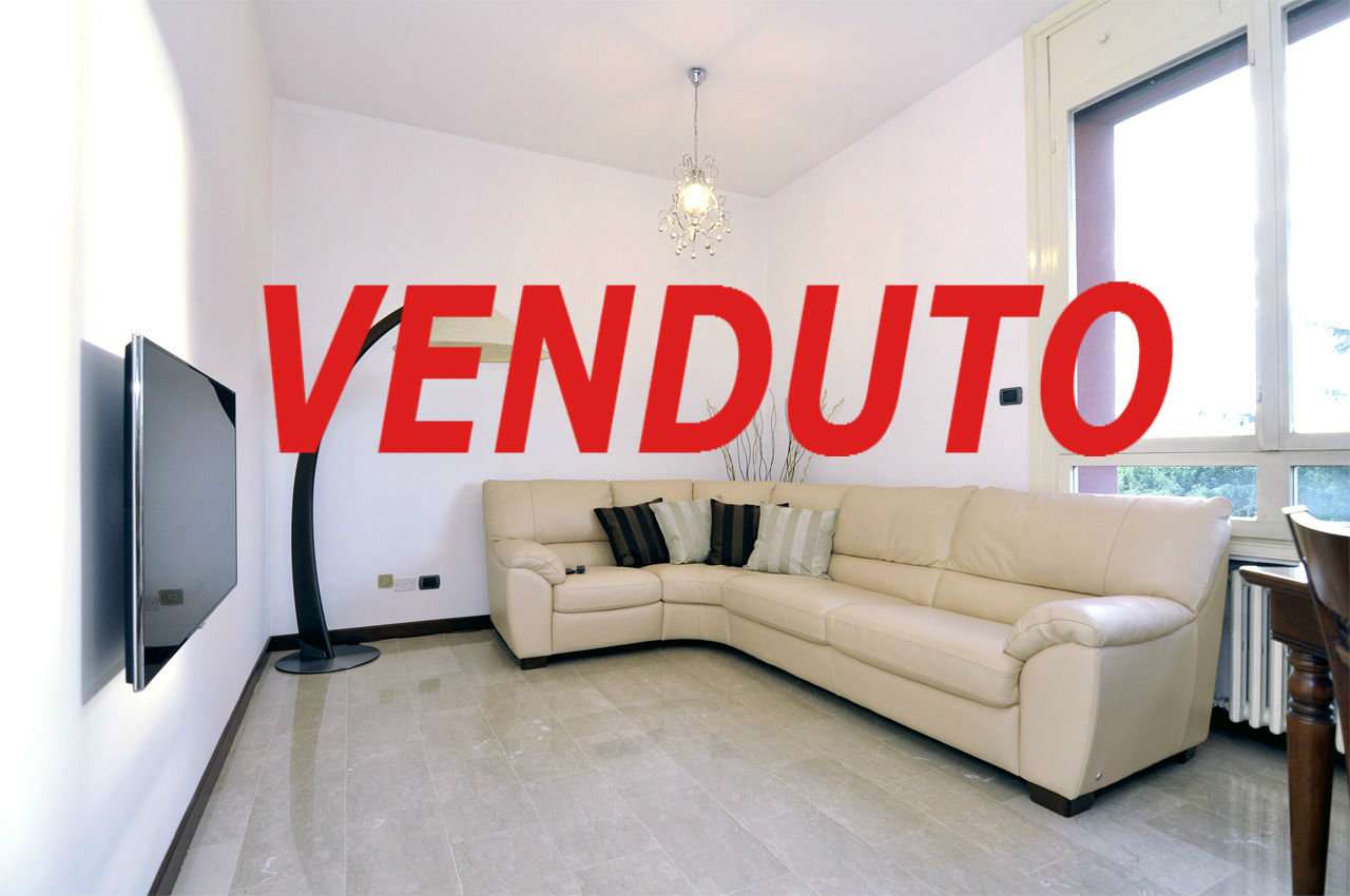  cavenago di brianza vendita quart:  rg casa immobiliare sas