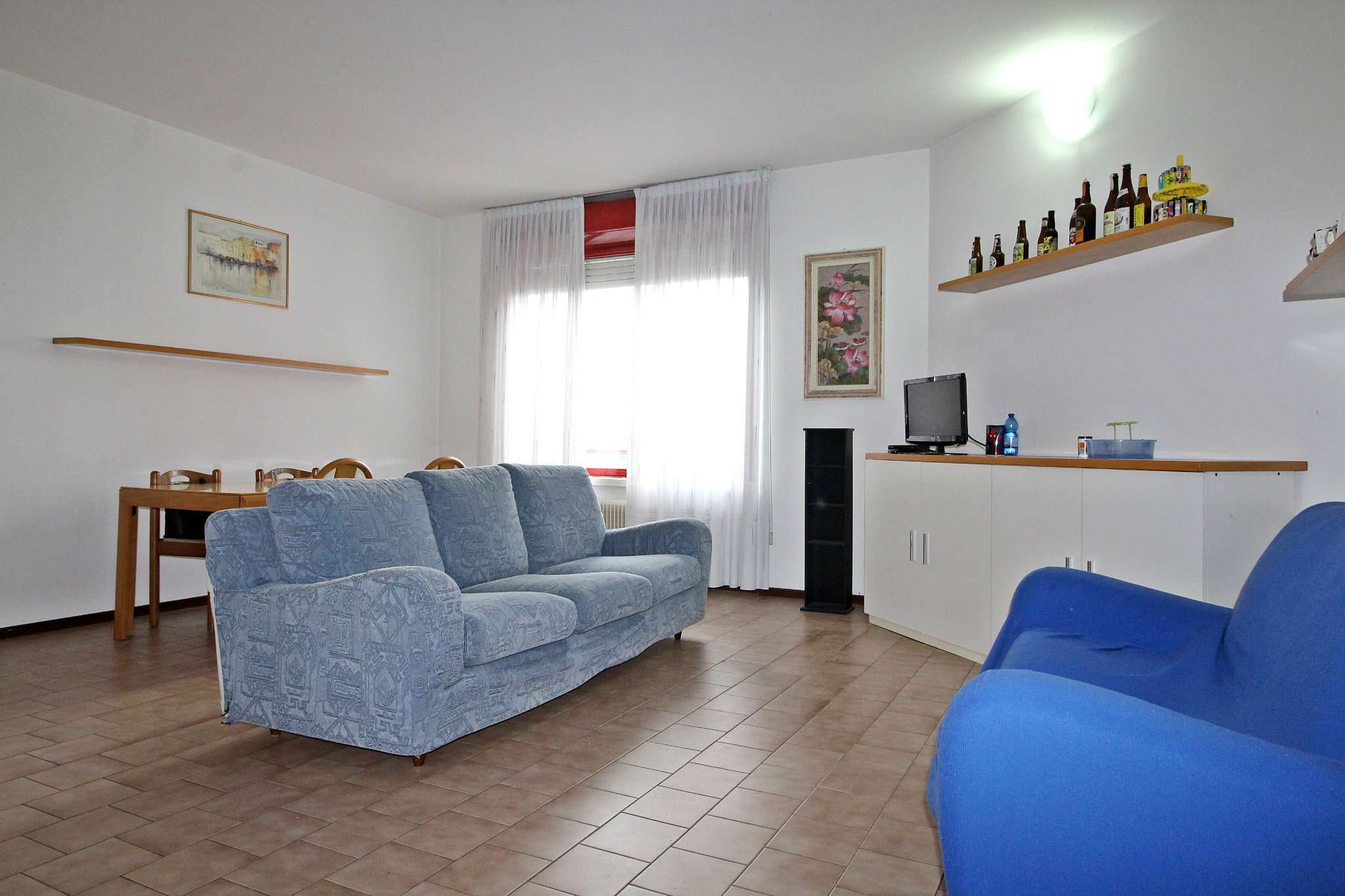 Appartamento ORNAGO vendita   Carlo Porta RG Casa Immobiliare sas