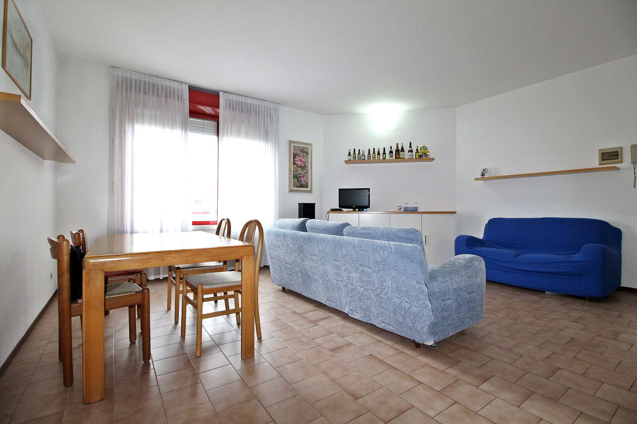  ornago vendita quart:  rg-casa-immobiliare-sas