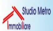 Studio Metro Immobiliare