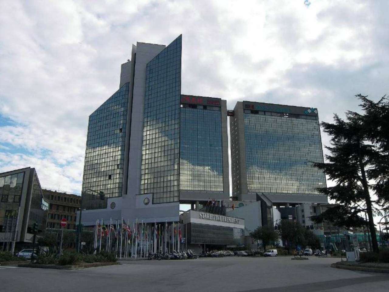  genova affitto quart: foce coccarello-e-pittore-immobiliare