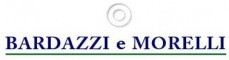 Logo Agenzia