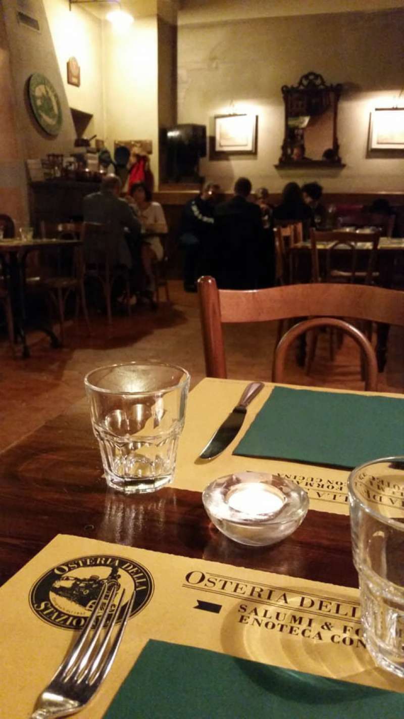 Negozio - Loc.Com. MILANO vendita  REPUBBLICA via popoli uniti Progetto Immobiliare