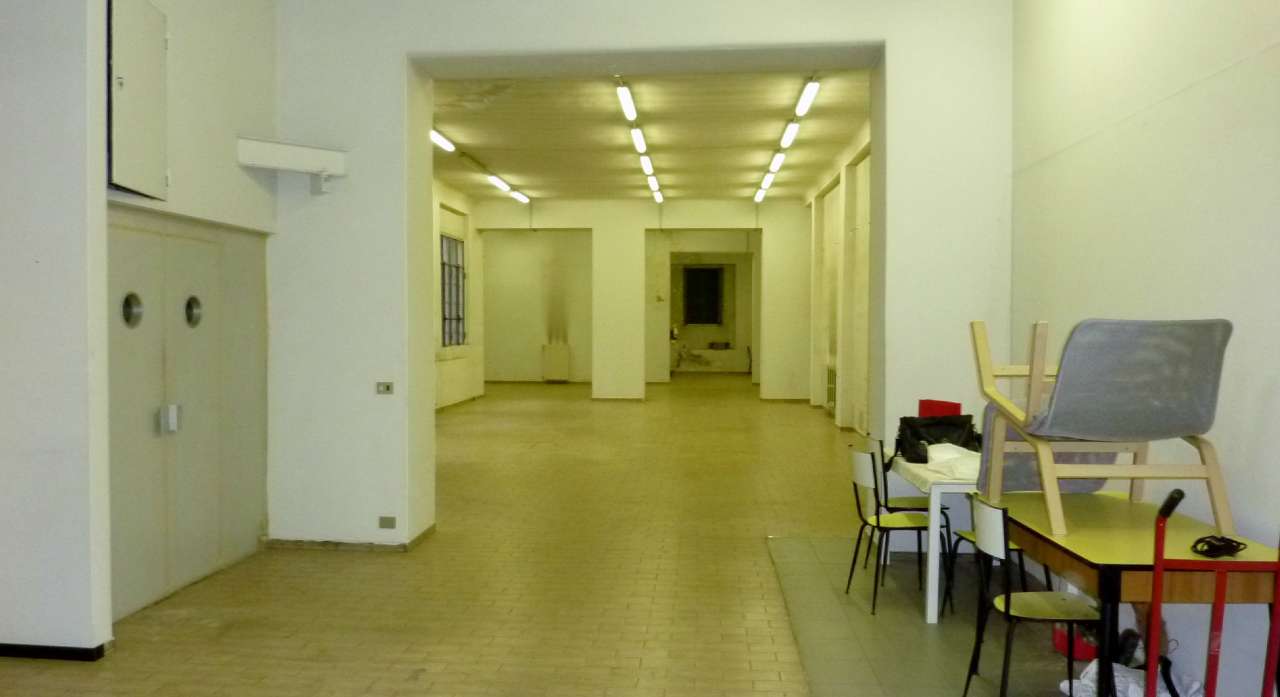  milano affitto quart: corvetto progetto-immobiliare